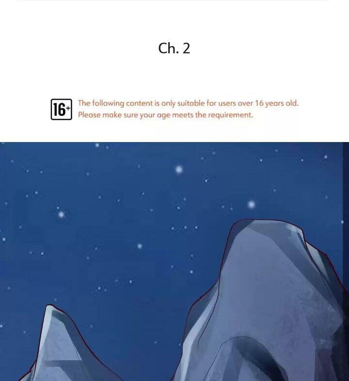 Page 1 of Chapter 2