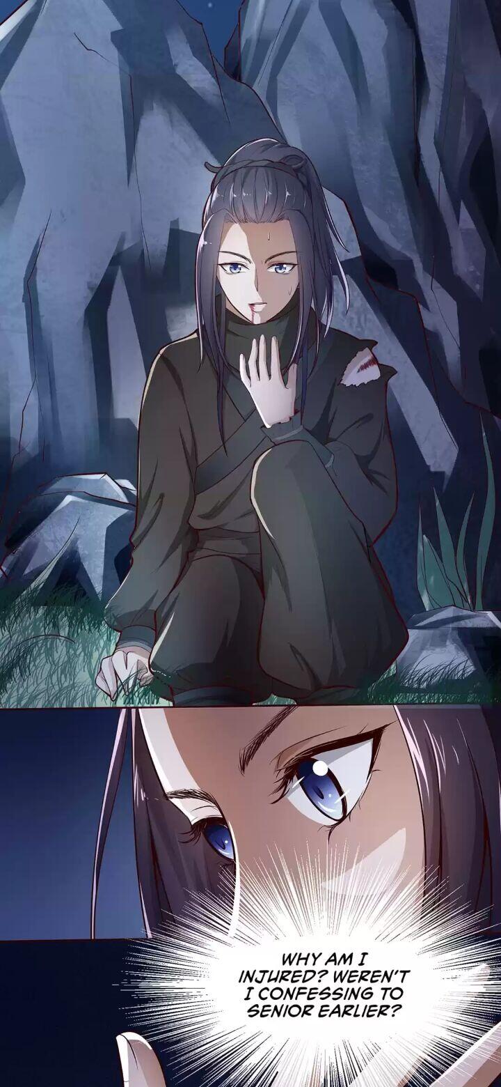 Page 2 of Chapter 2