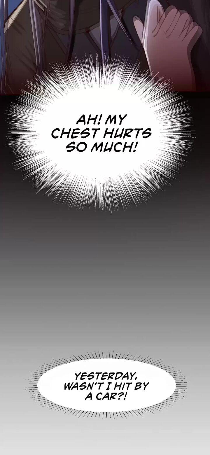 Page 4 of Chapter 2