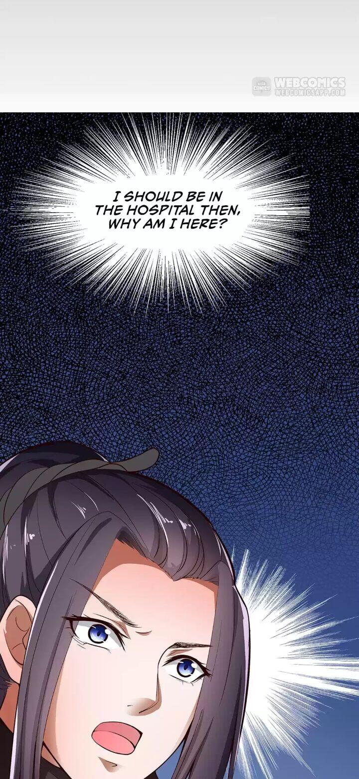 Page 5 of Chapter 2