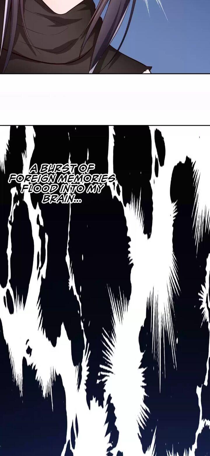 Page 6 of Chapter 2