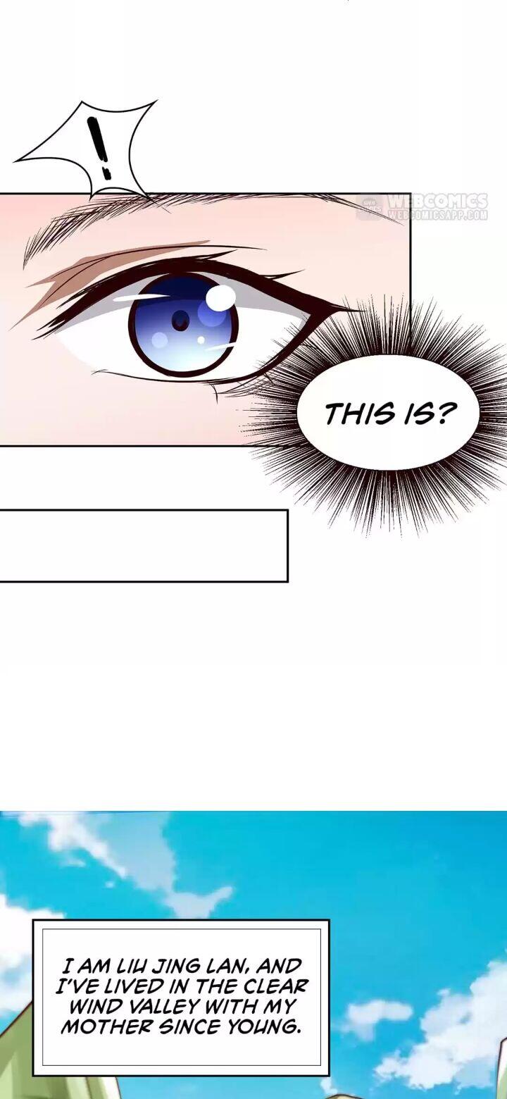 Page 8 of Chapter 2