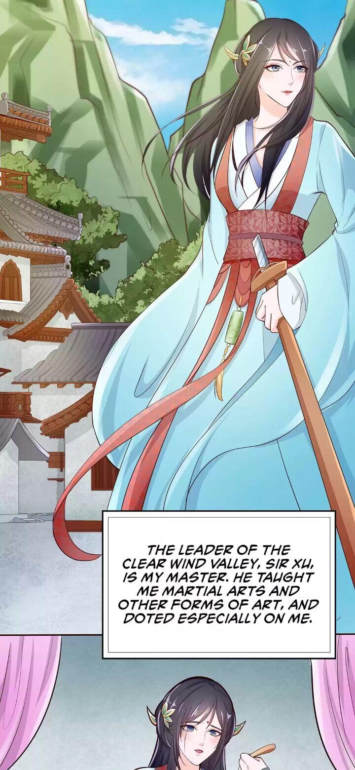 Page 9 of Chapter 2