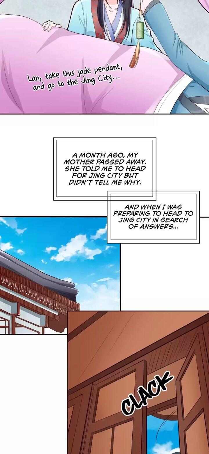 Page 10 of Chapter 2