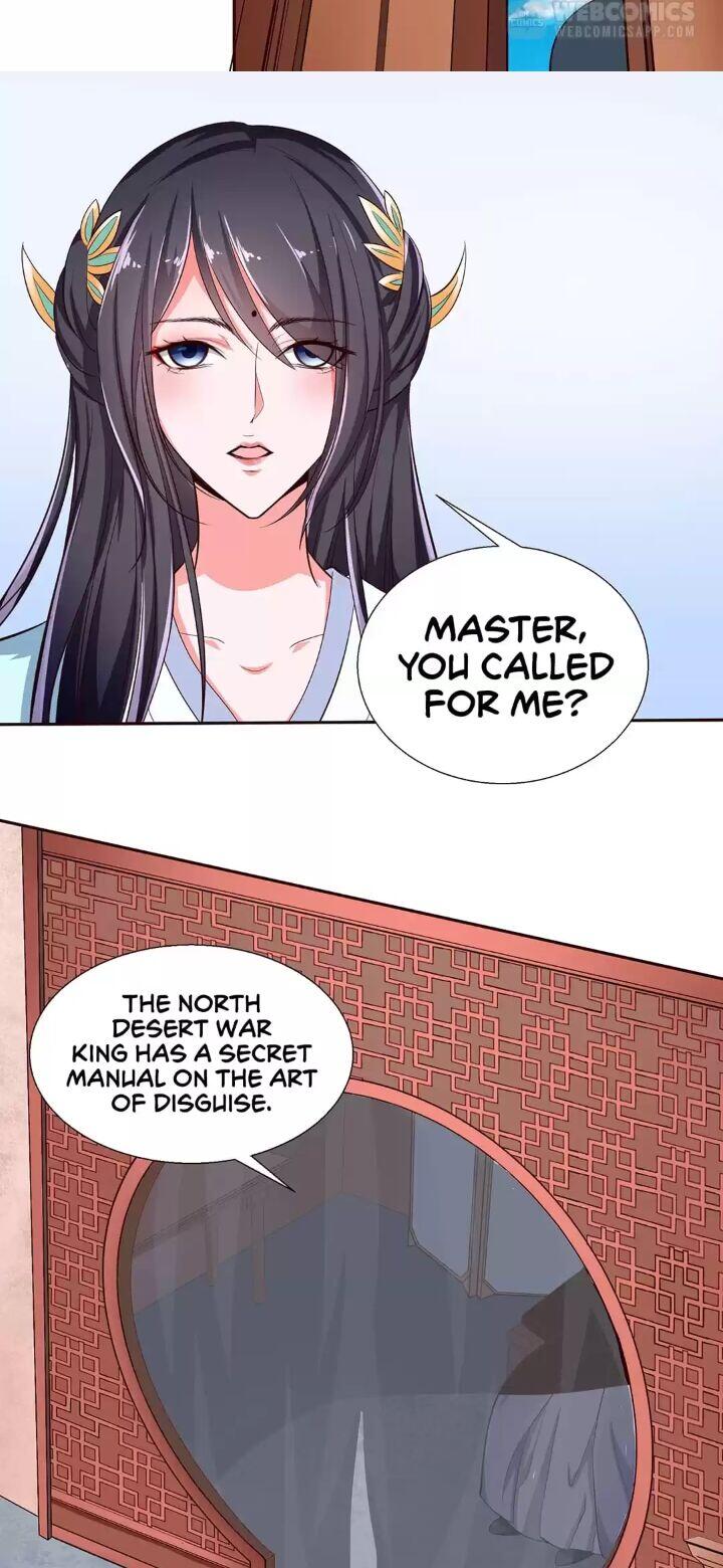 Page 11 of Chapter 2