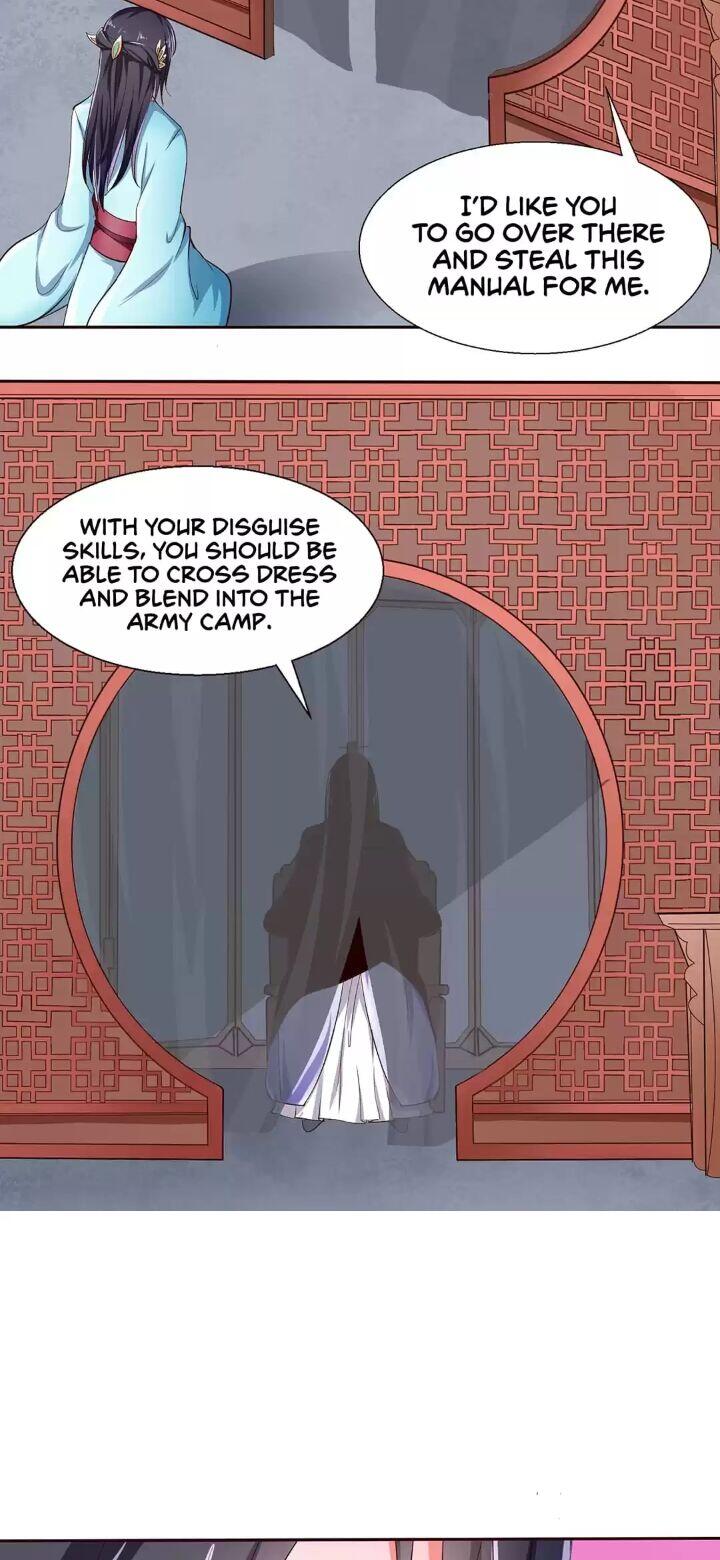 Page 12 of Chapter 2