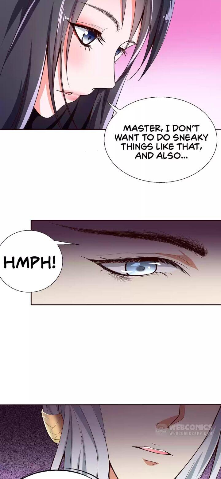 Page 13 of Chapter 2