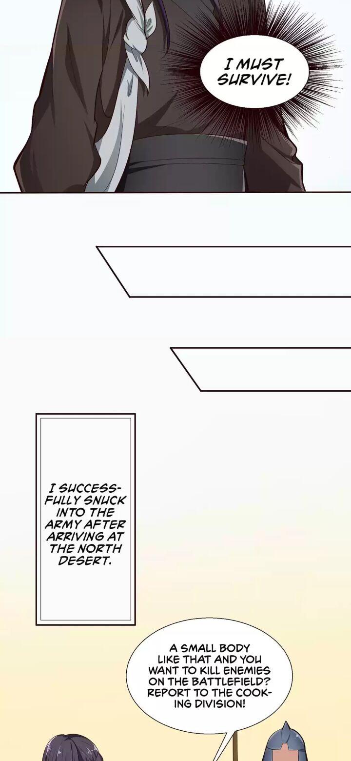 Page 18 of Chapter 2