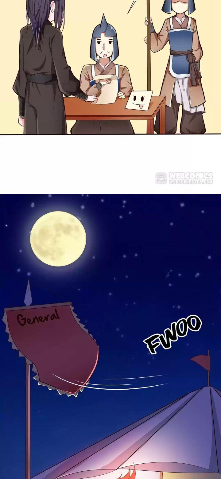 Page 19 of Chapter 2