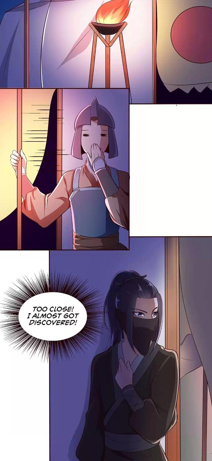Page 20 of Chapter 2