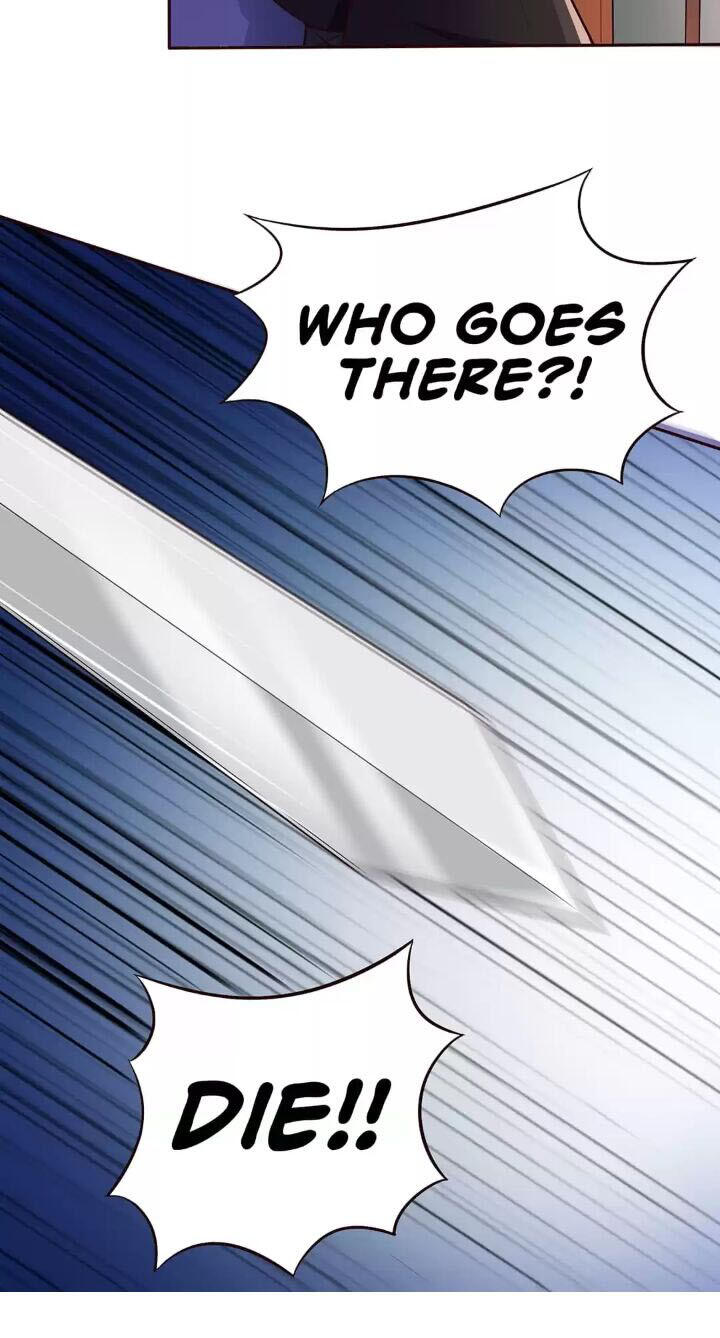 Page 21 of Chapter 2