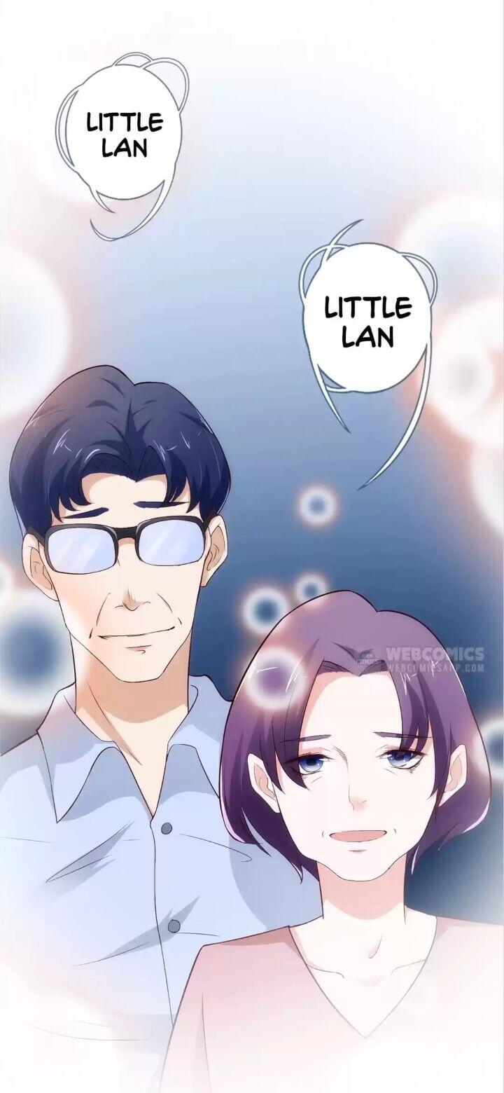 Page 1 of Chapter 20