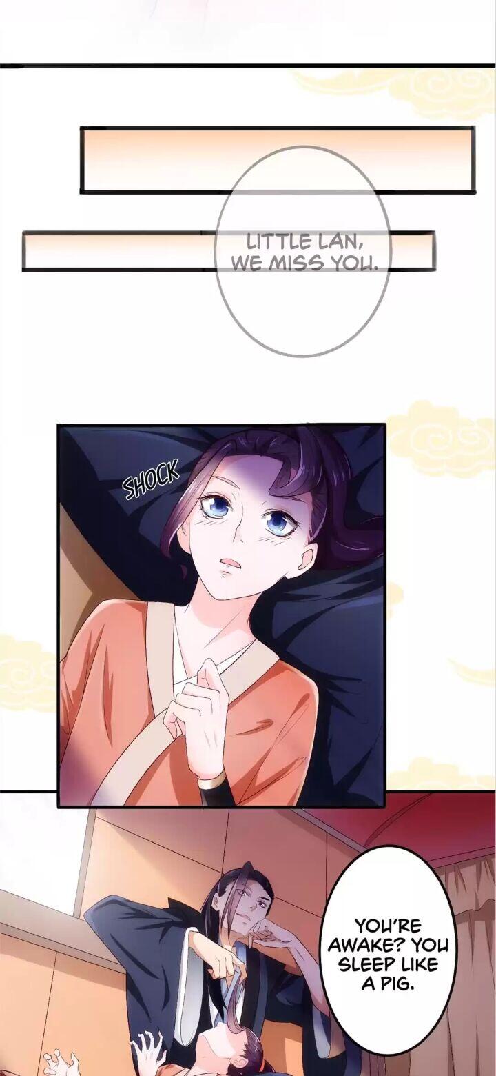 Page 2 of Chapter 20