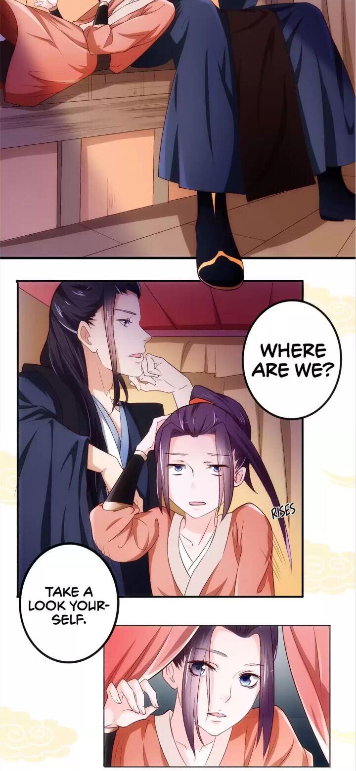 Page 3 of Chapter 20