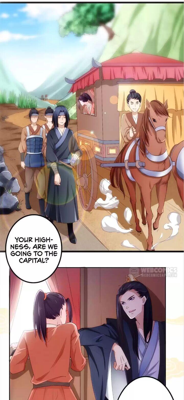 Page 4 of Chapter 20