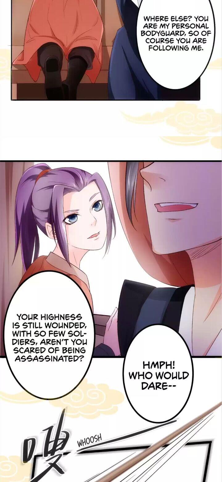 Page 5 of Chapter 20