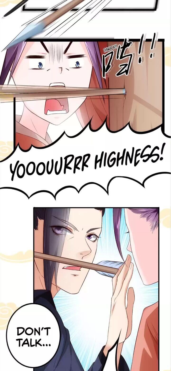 Page 6 of Chapter 20