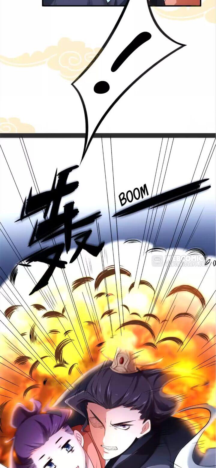 Page 7 of Chapter 20