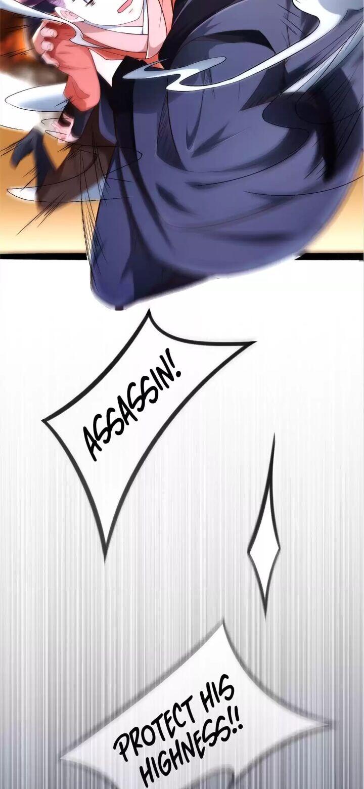 Page 8 of Chapter 20