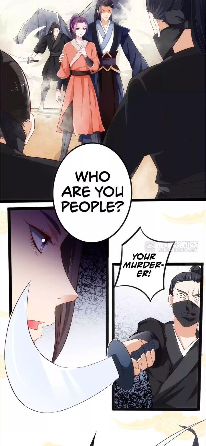 Page 10 of Chapter 20
