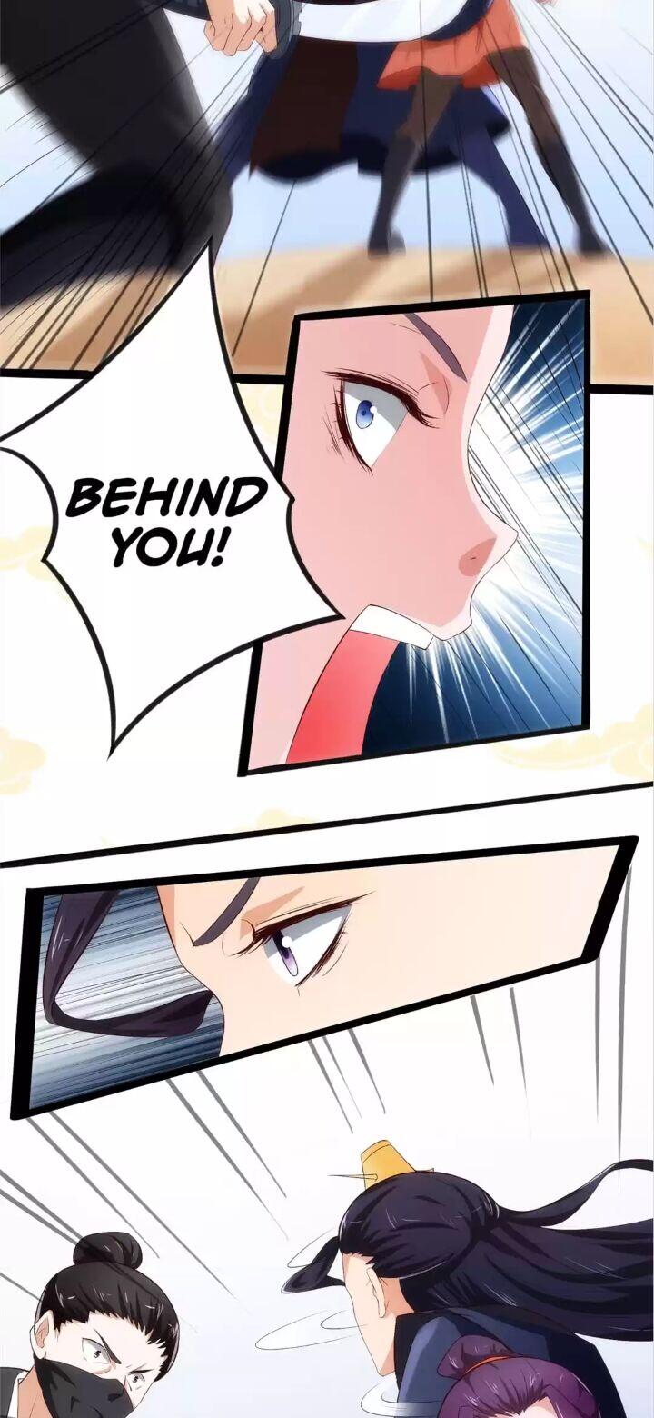 Page 12 of Chapter 20