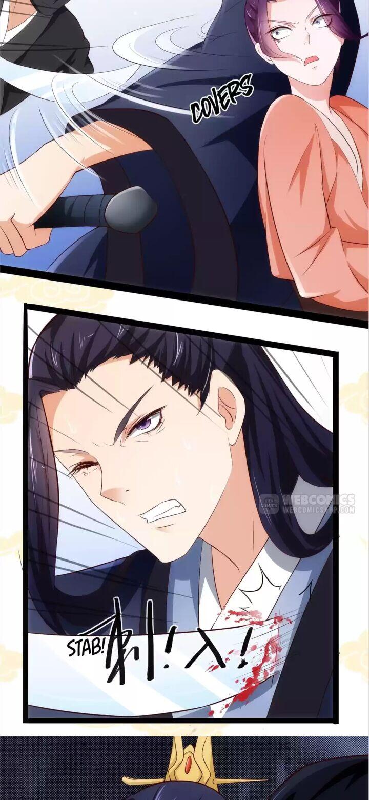 Page 13 of Chapter 20