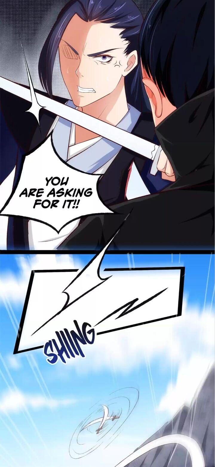 Page 14 of Chapter 20