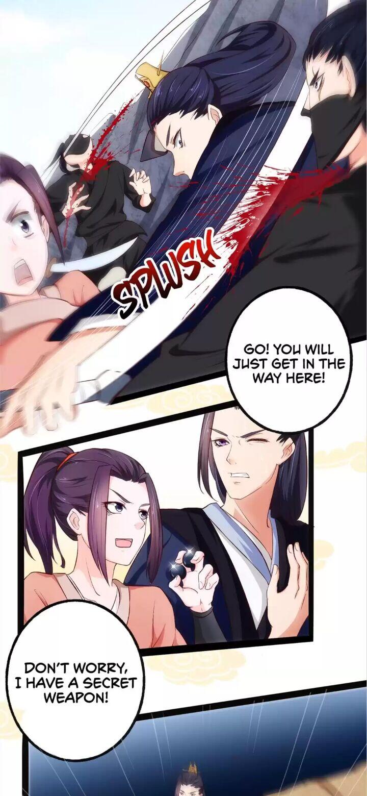 Page 15 of Chapter 20