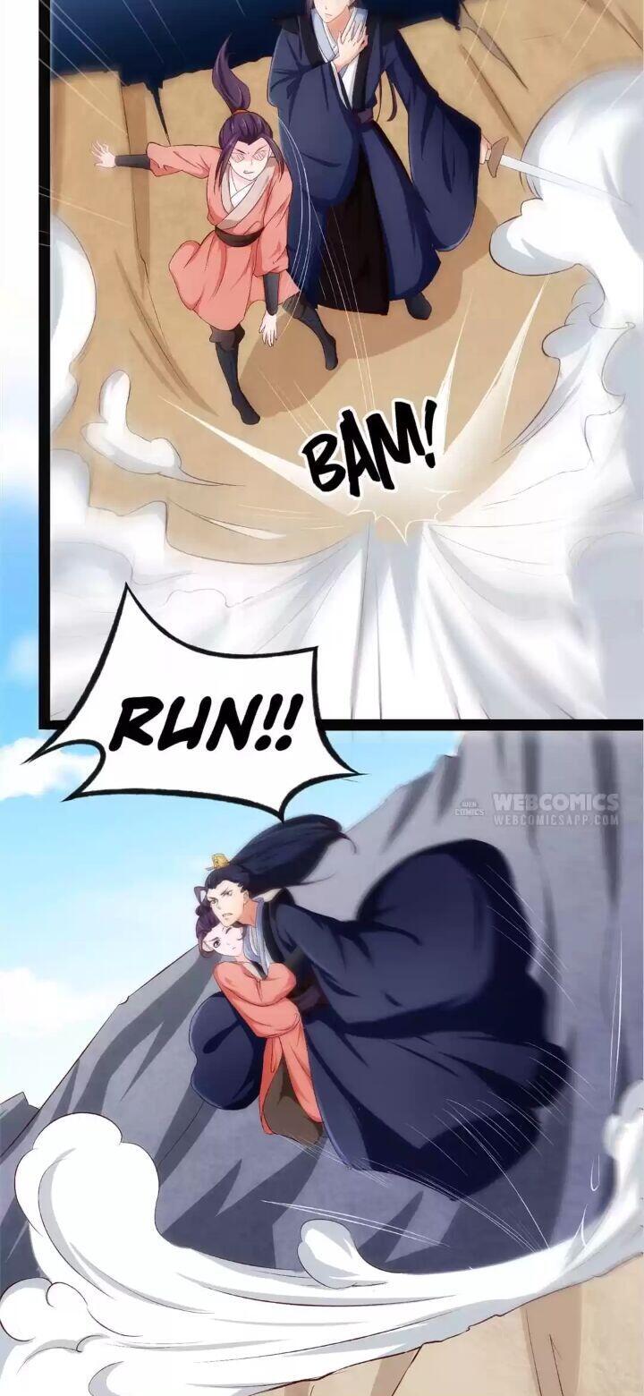 Page 16 of Chapter 20