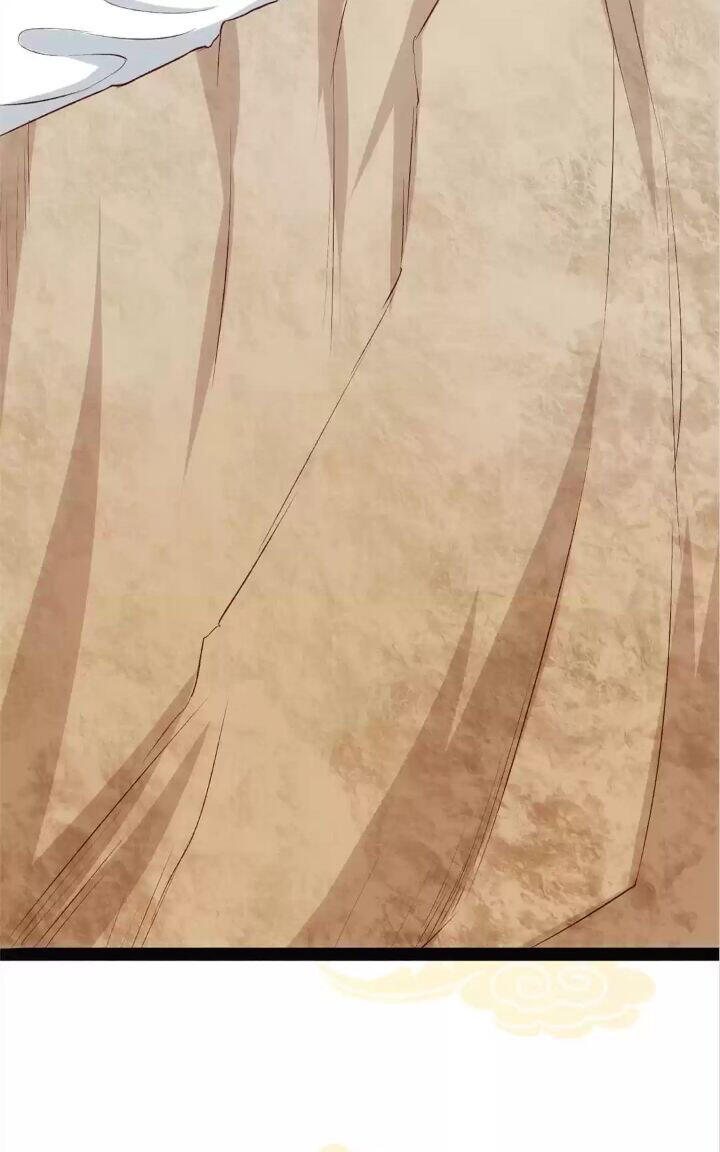 Page 17 of Chapter 20