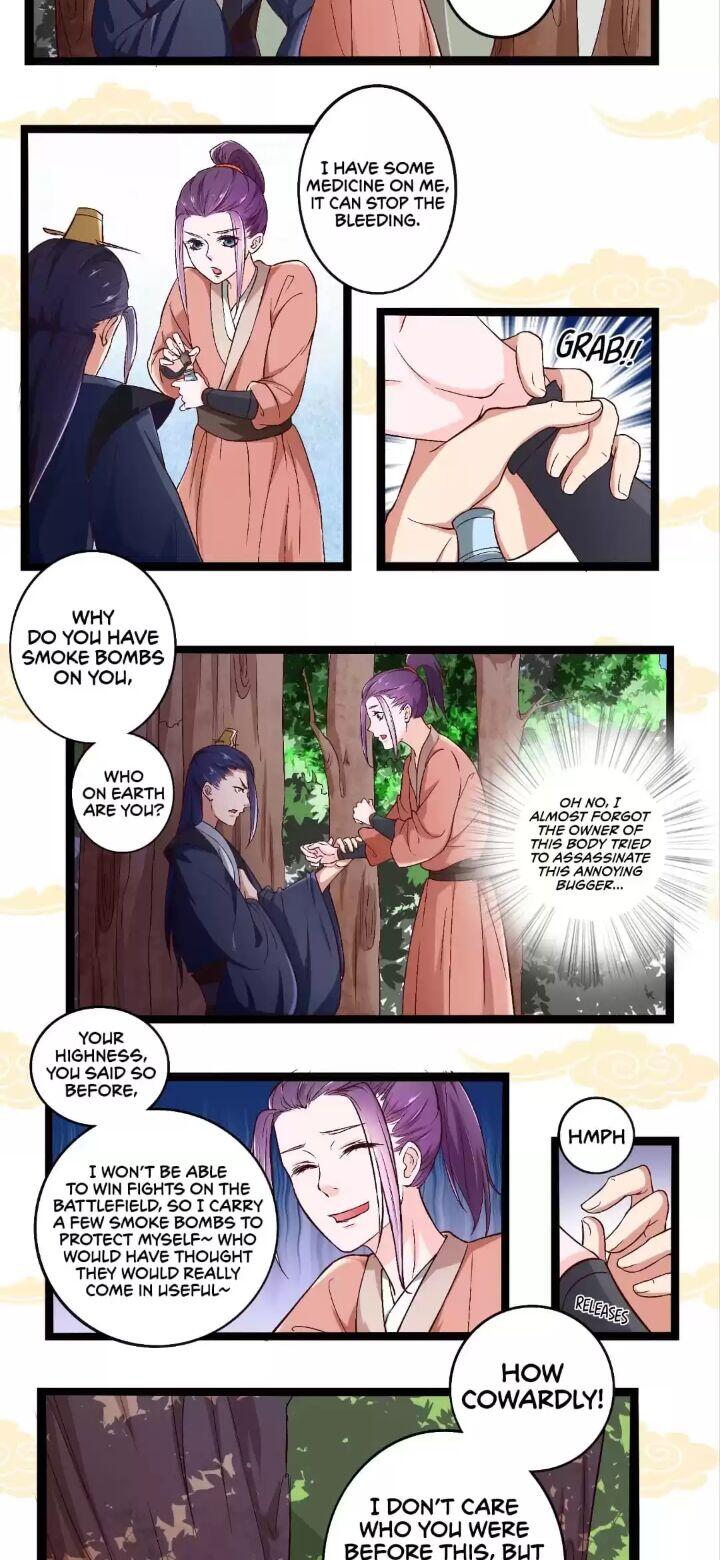 Page 2 of Chapter 21