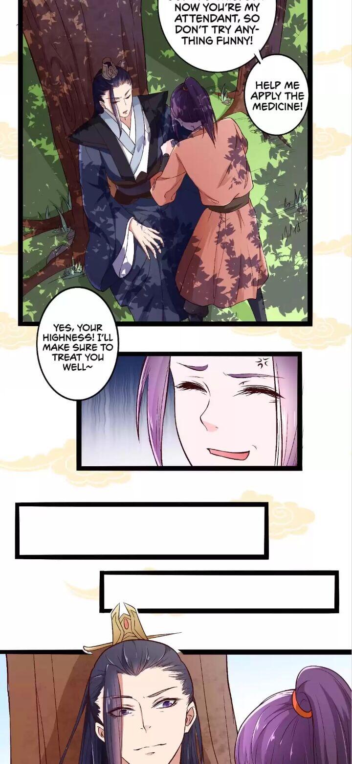 Page 3 of Chapter 21