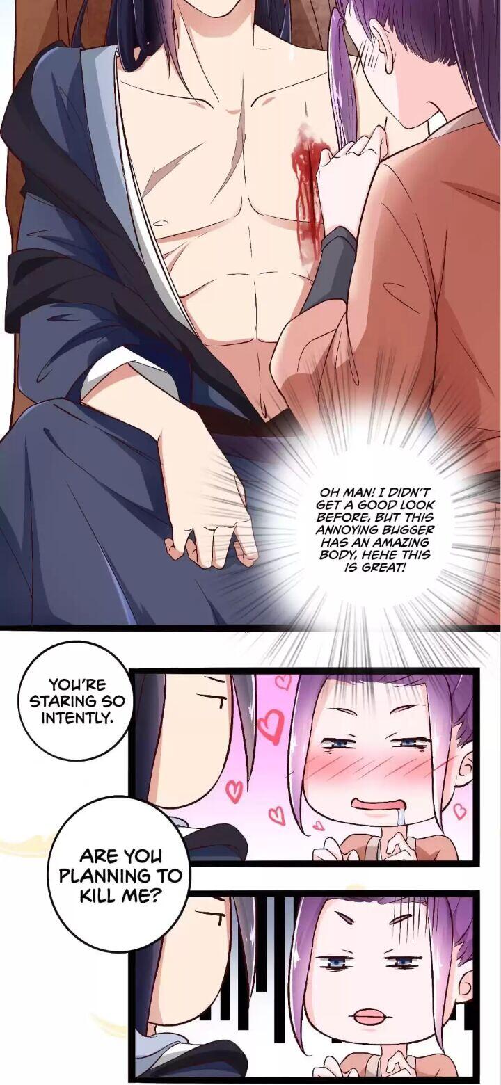 Page 4 of Chapter 21