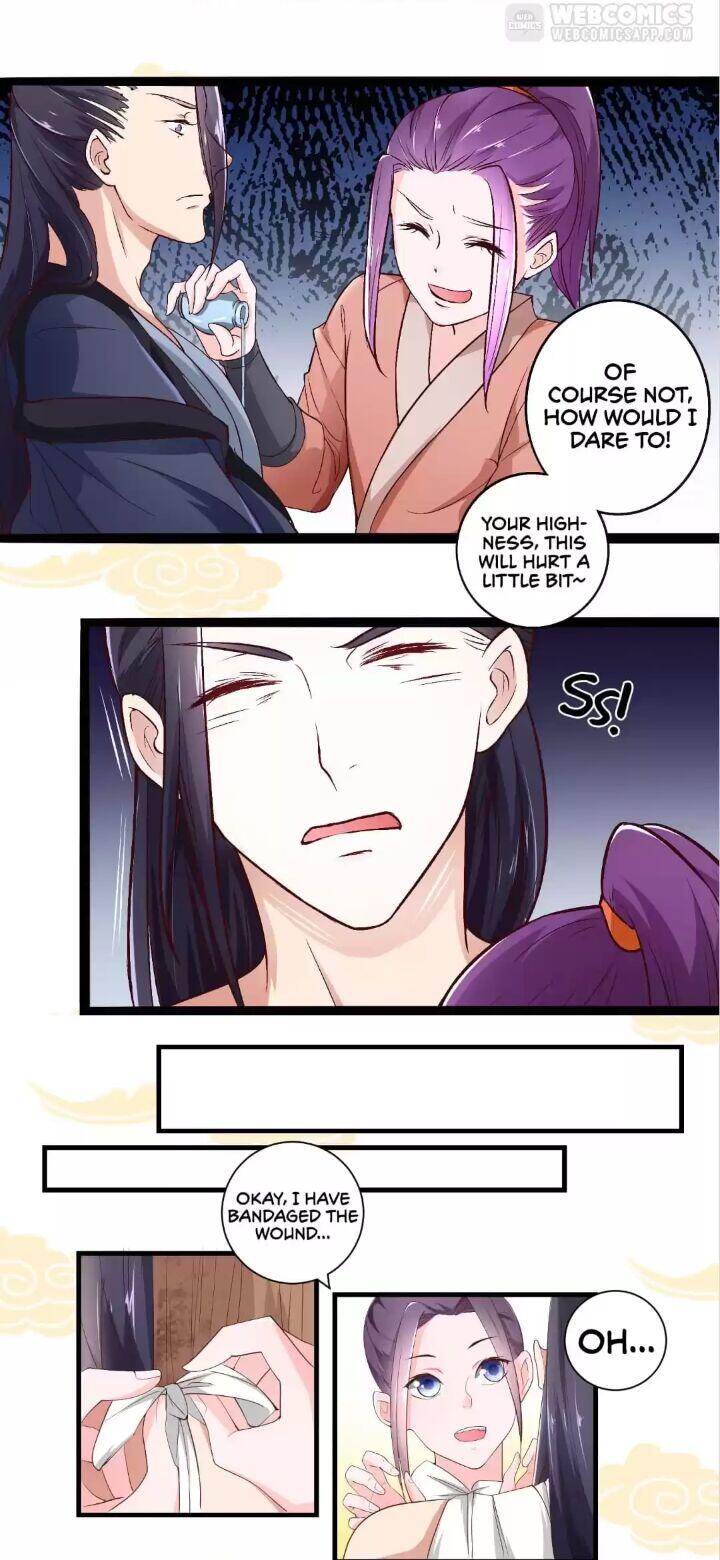 Page 5 of Chapter 21