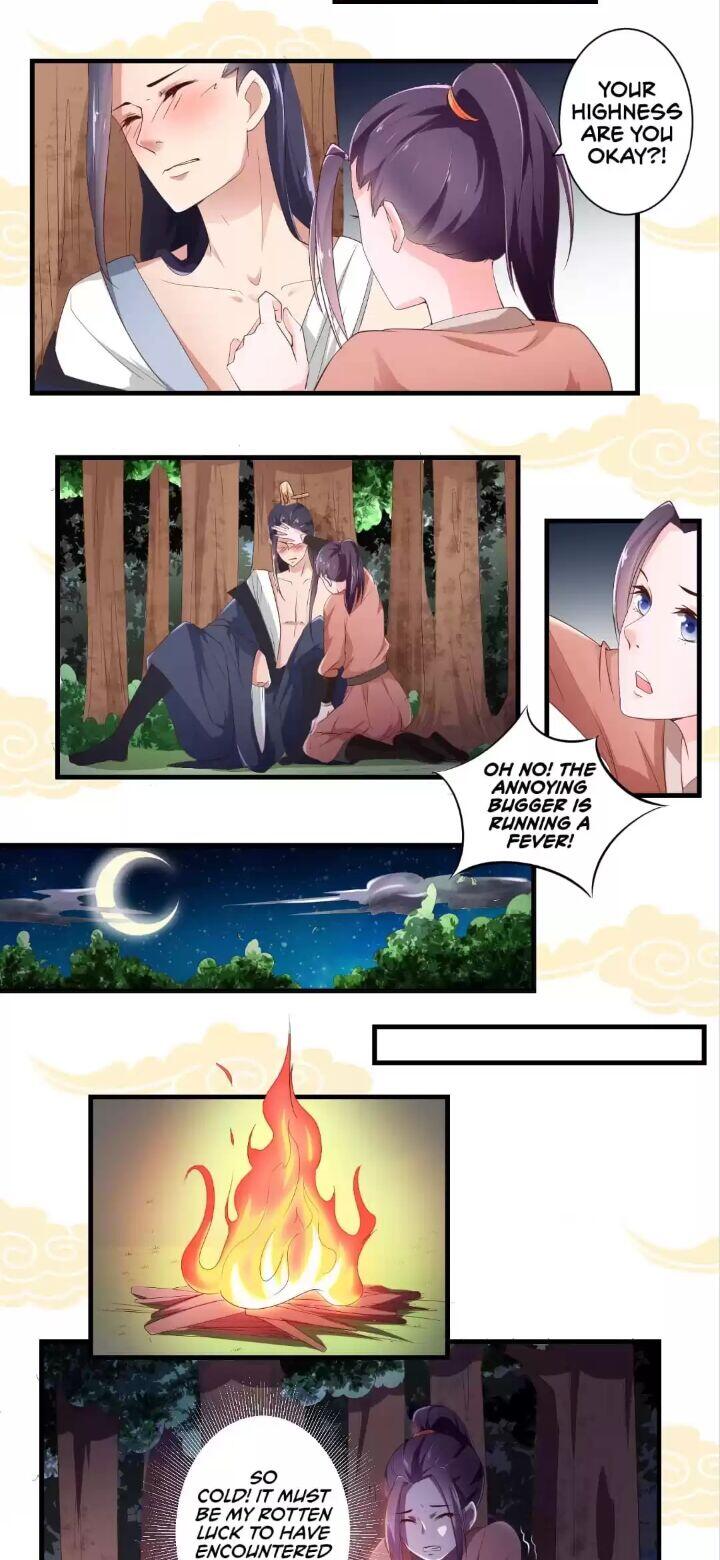 Page 6 of Chapter 21