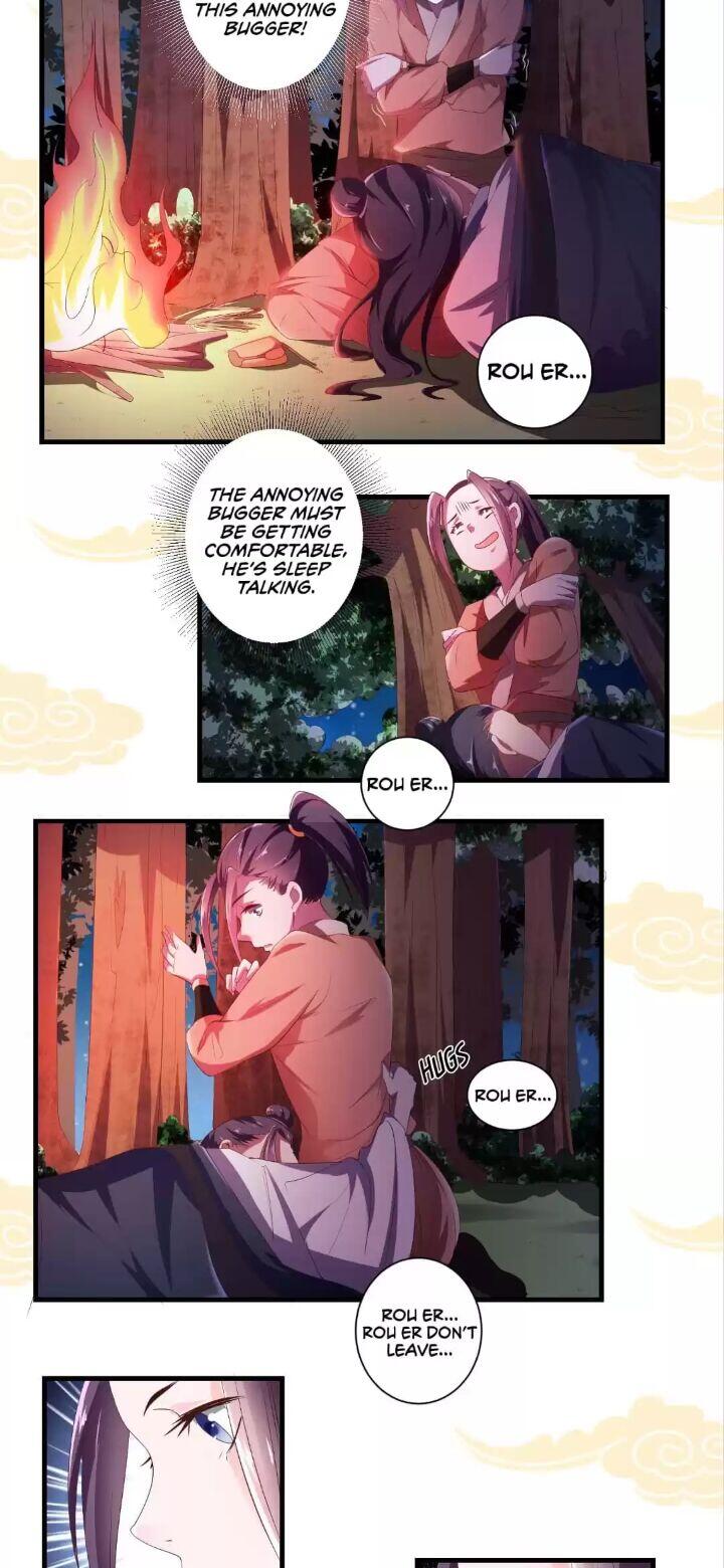 Page 7 of Chapter 21
