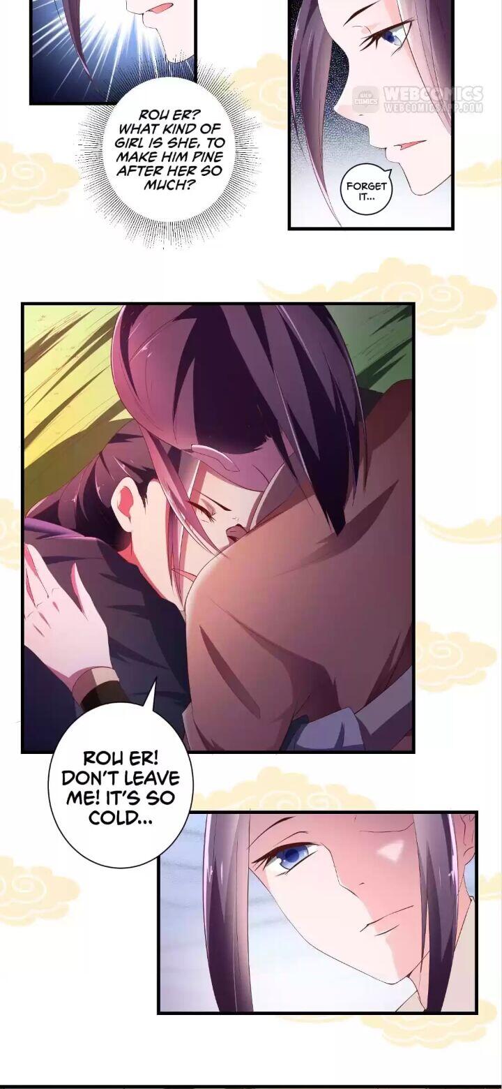 Page 8 of Chapter 21