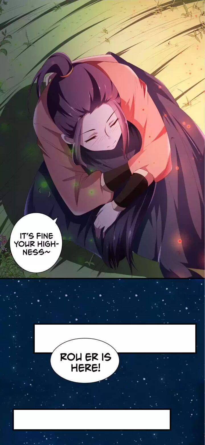 Page 9 of Chapter 21