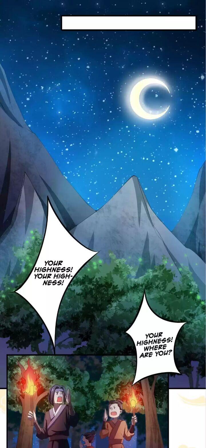 Page 10 of Chapter 21