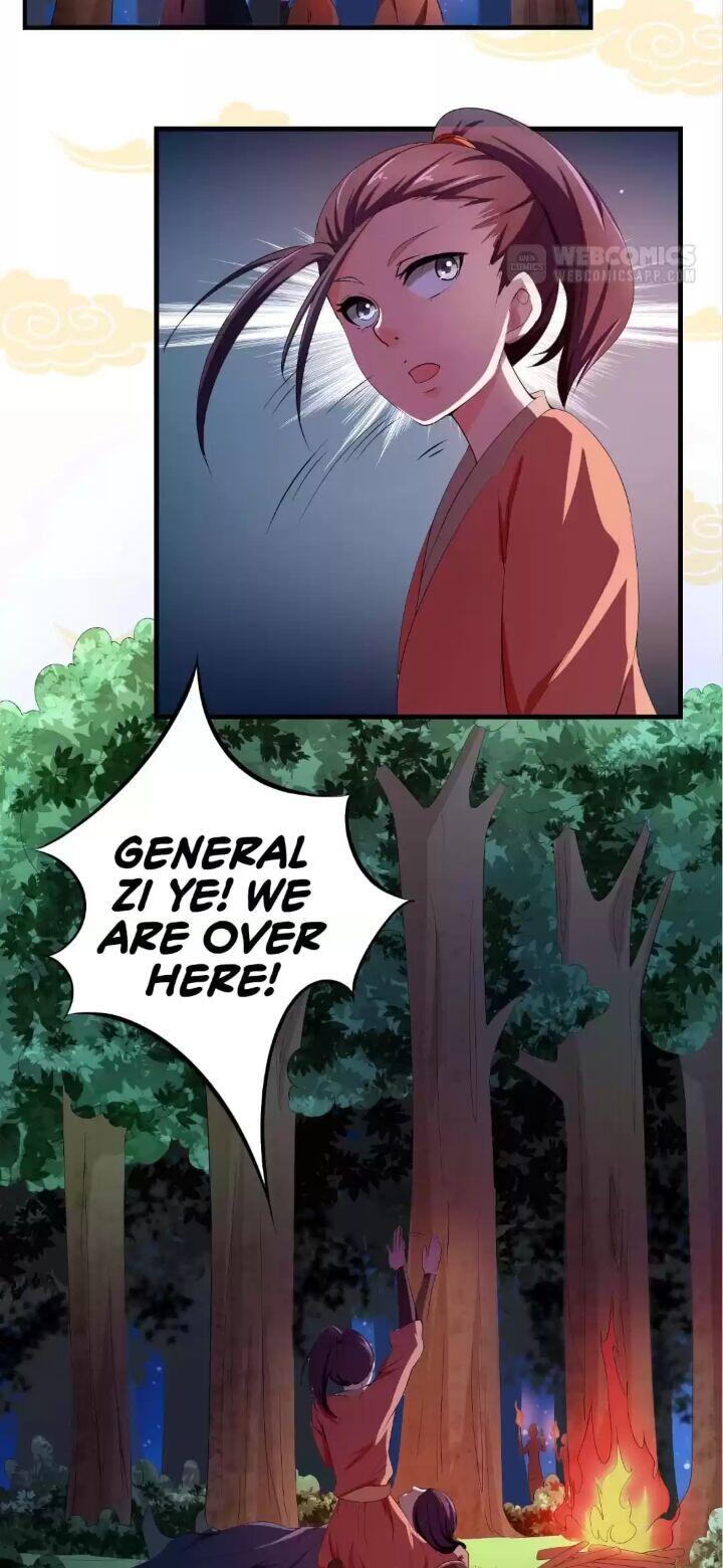 Page 11 of Chapter 21
