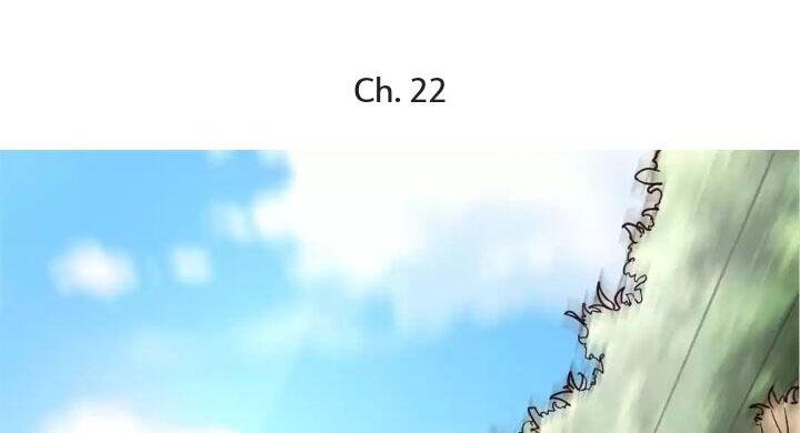 Page 1 of Chapter 22