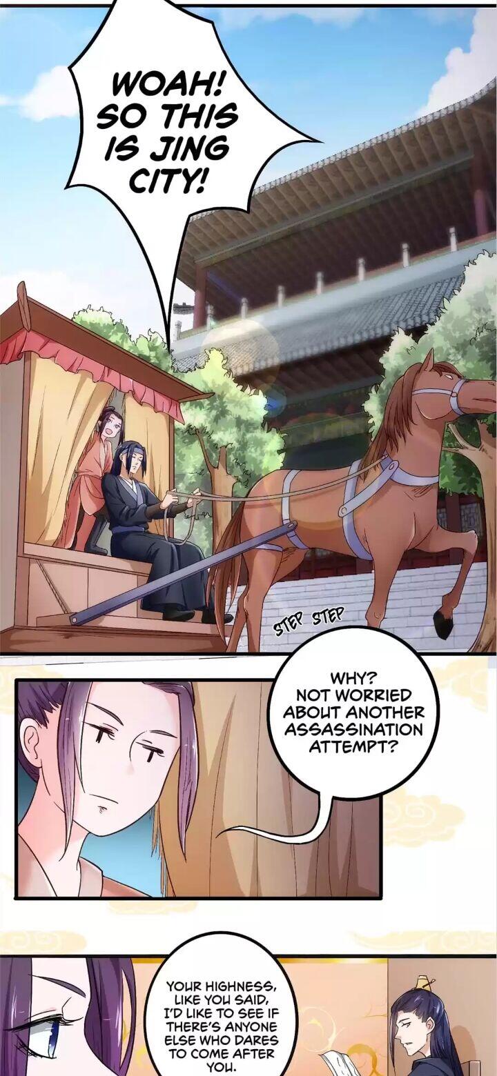 Page 3 of Chapter 22