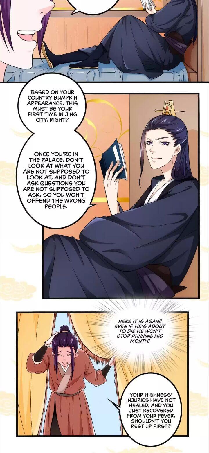 Page 4 of Chapter 22