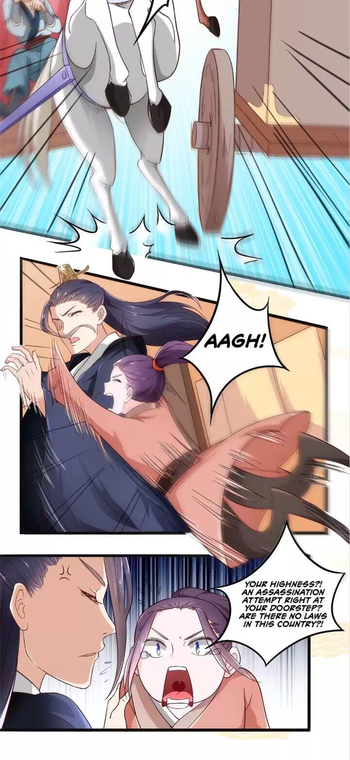Page 6 of Chapter 22