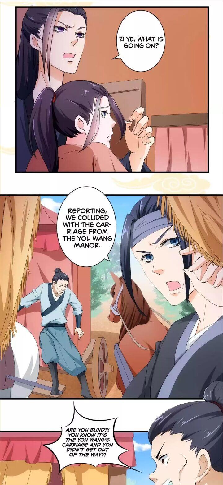 Page 7 of Chapter 22