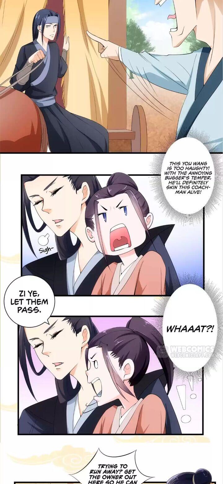 Page 8 of Chapter 22