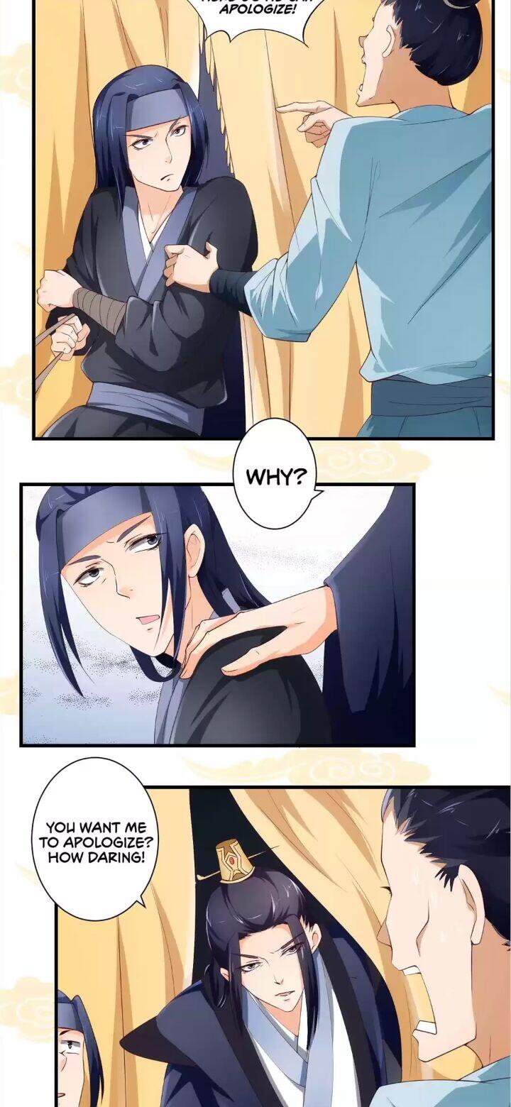 Page 9 of Chapter 22