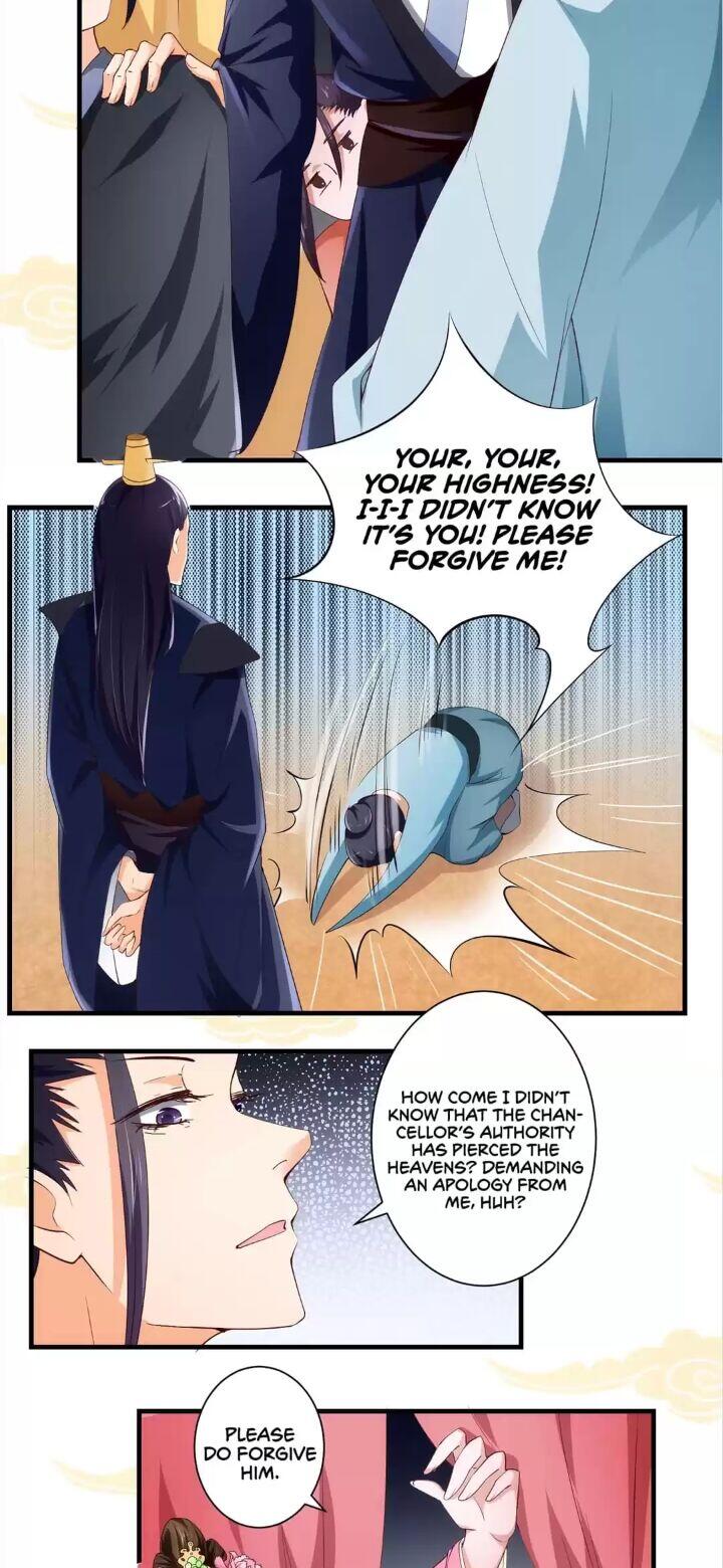 Page 10 of Chapter 22