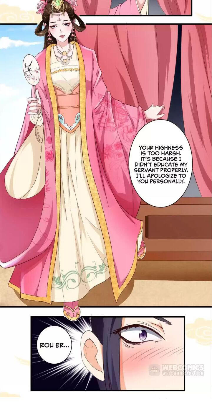 Page 11 of Chapter 22