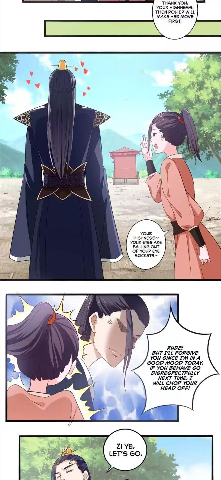 Page 3 of Chapter 23